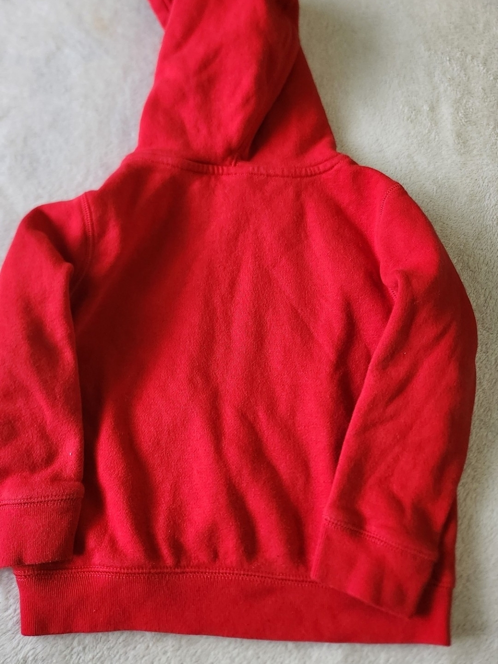 GAP Kids Hoodie - Picture 5 of 5